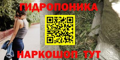 2c-b Жуковский